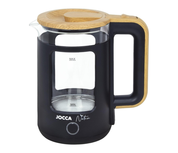 JOCCA Czajnik 2186N - 1569497 - zdjęcie